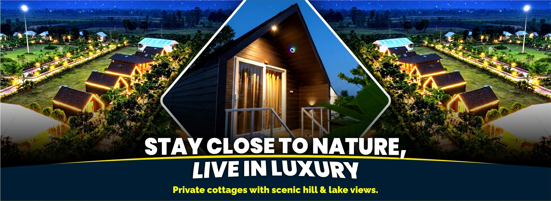 WebPage Banner Design 1920x700p 1.jpg