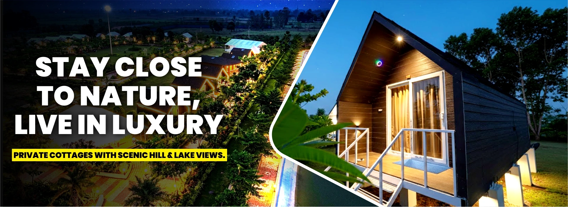 WebPage Banner Design 1920x700p 3.jpg