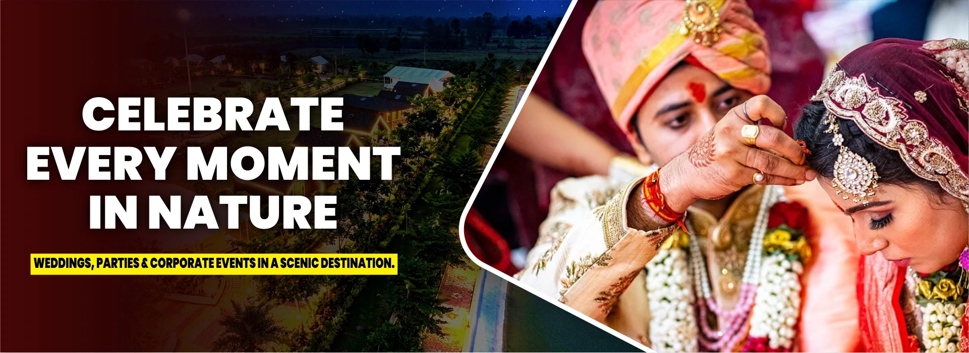 WebPage Banner Design 1920x700p 4.jpg