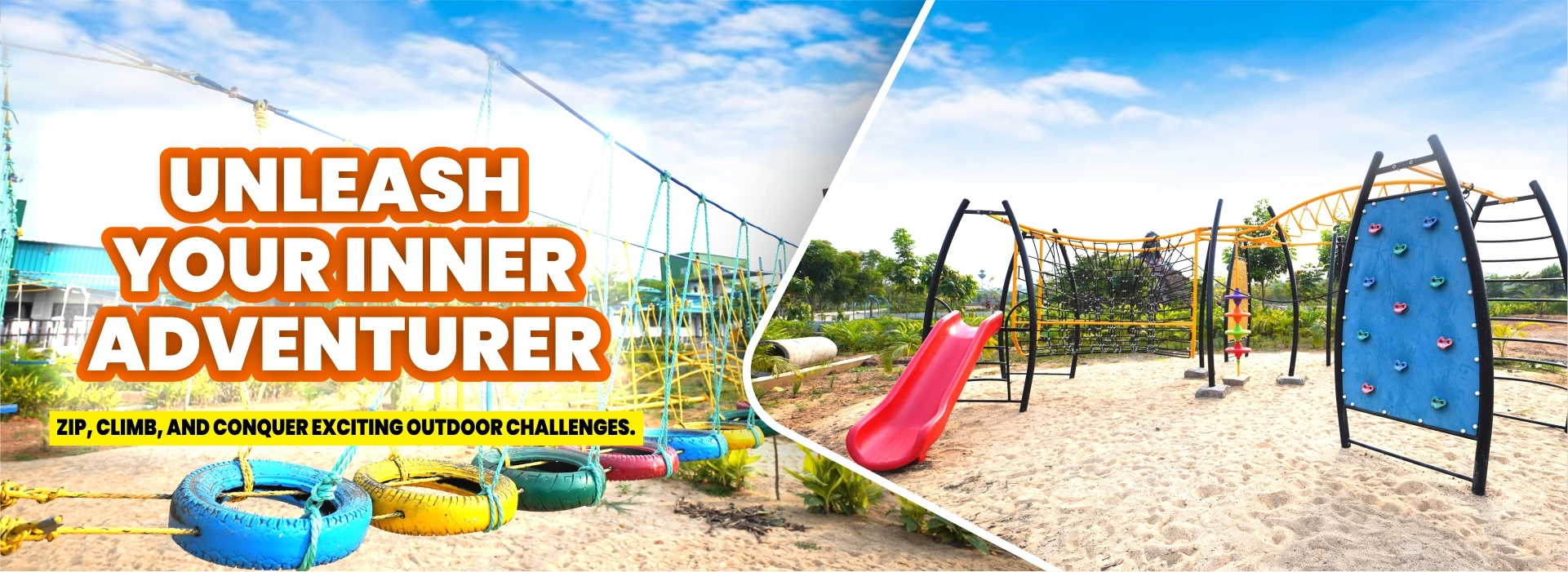 WebPage Banner Design 1920x700p 5.jpg