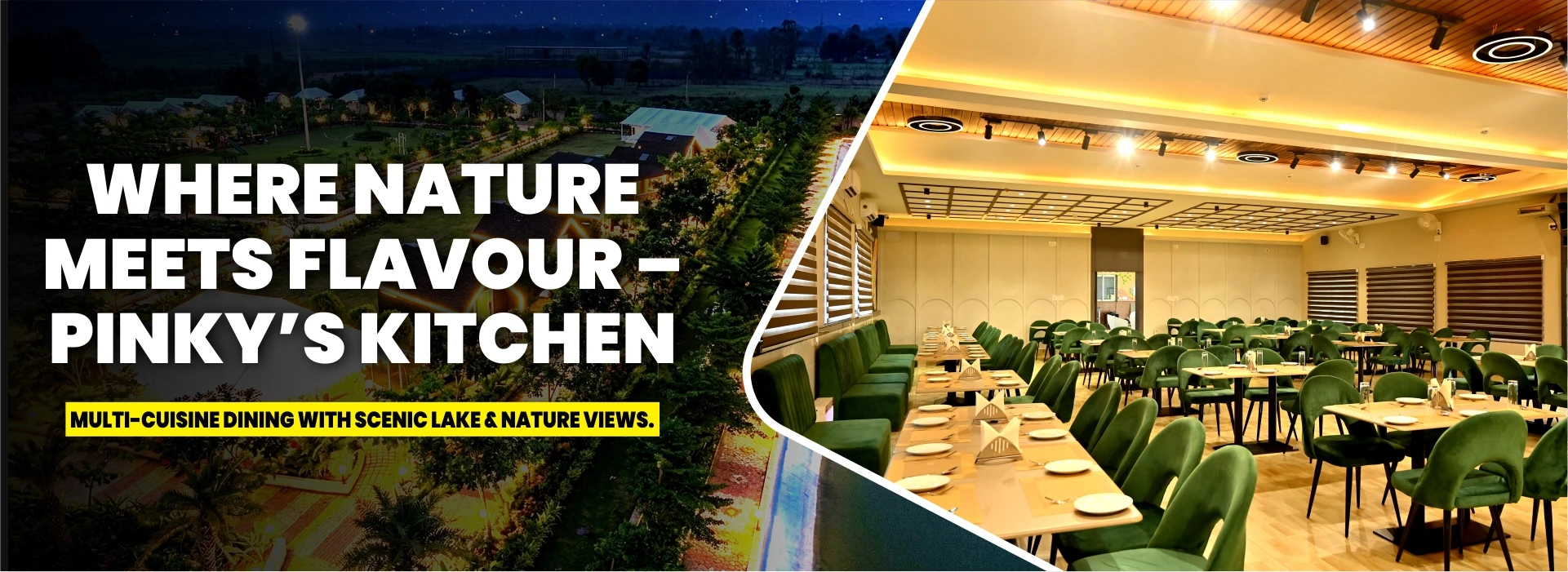 WebPage Banner Design 1920x700p 6.jpg (1)