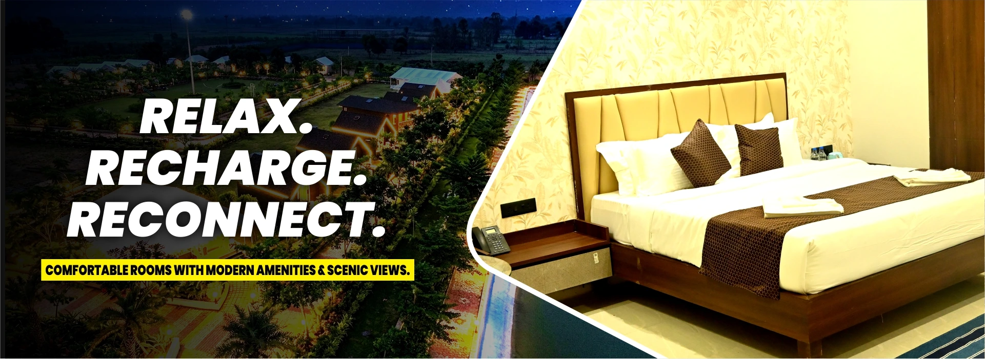 WebPage Banner Design 1920x700p 7.jpg