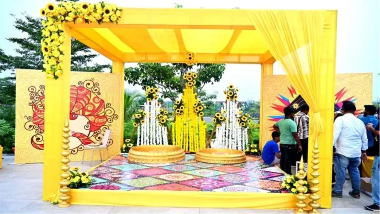 blog-ceremony