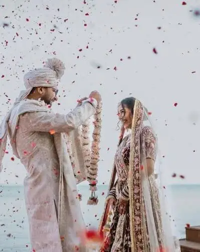 blog-wedding