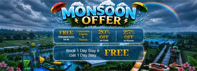 snecoresort-banner