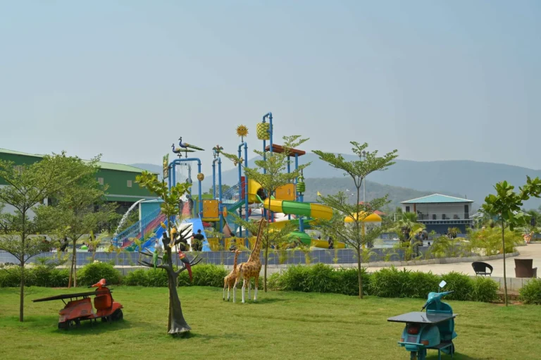 blog-image